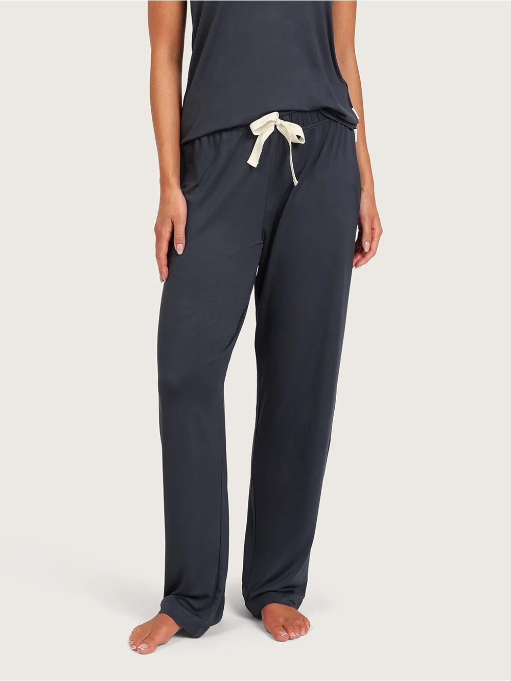 BOODY‎ Goodnight Sleep Set XS